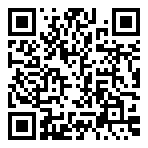 QR-Code - Countdown Page mit Timer